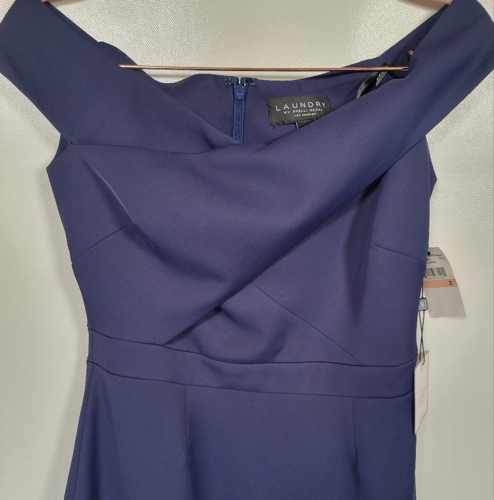 Laundry By Shelli Segal Los Angeles - Picture 2 of 7